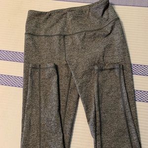 Victoria Secret Workout Leggings